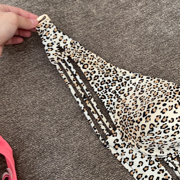 victoria secrets bikini top - Picture 2 of 2